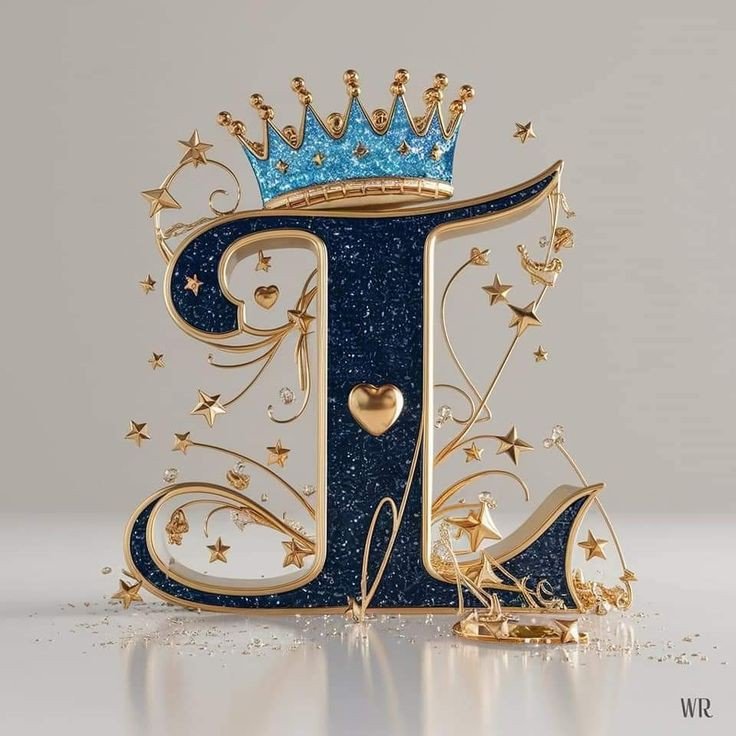 i name dp for whatsapp attitude