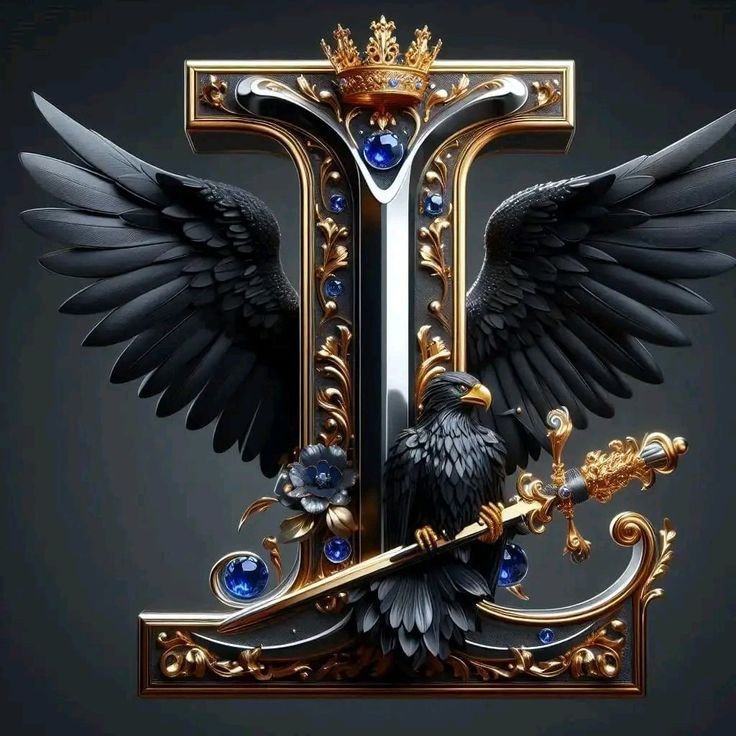 i name dp girl attitude