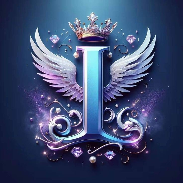 i name dp girl stylish