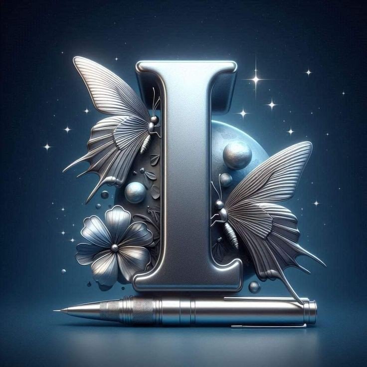 i name dp love girl attitude