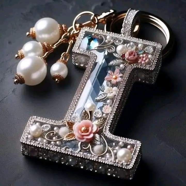 i name dp sad romantic