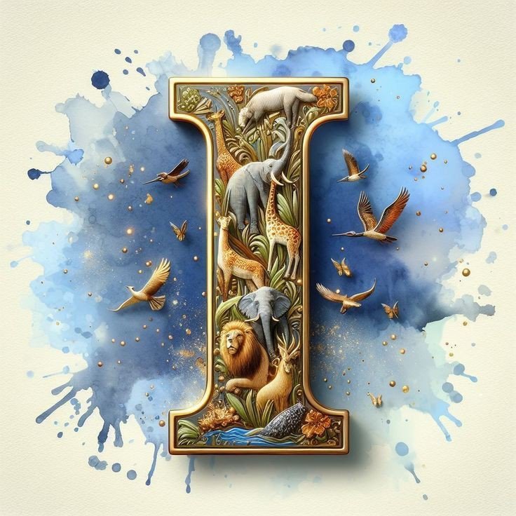 i name dp stylish girl