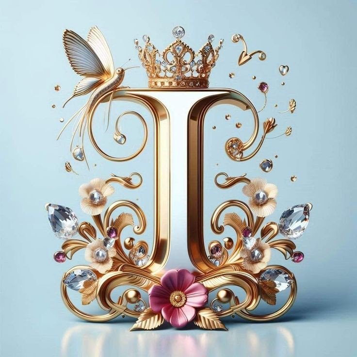 i name profile pictures