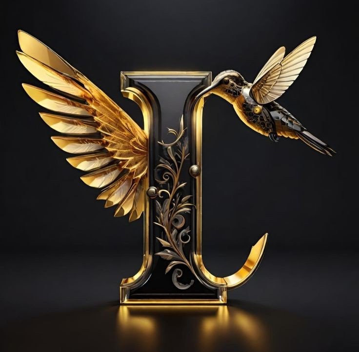 i name profile pictures