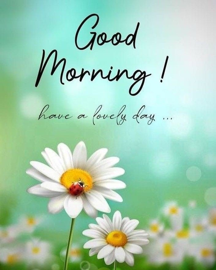 images of good morning saturday with quotes