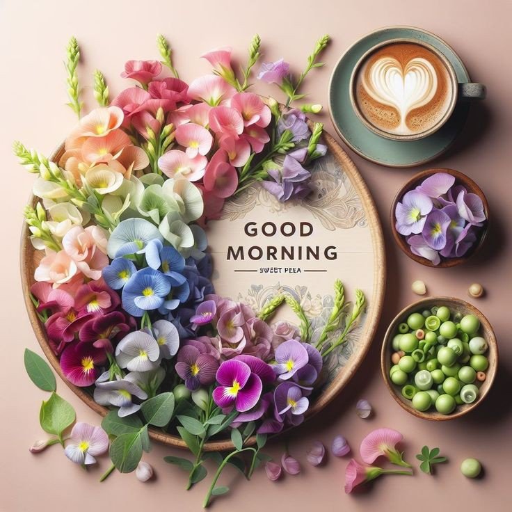 images of good morning sunday blessings