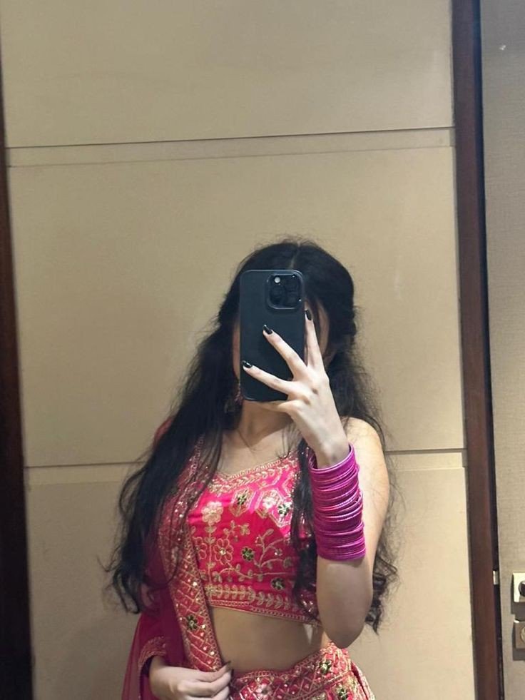 indian desi ladki ki photo