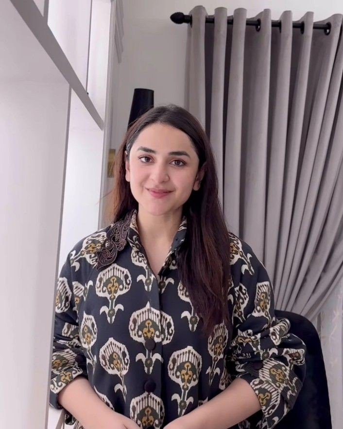 indian ladki ki photo