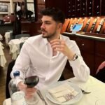 insta dp for boys attitude anime