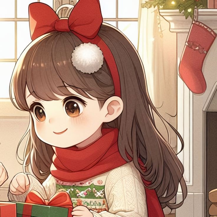 insta dp for girls cartoon cute attitude