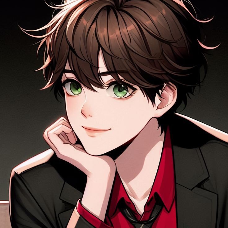 insta dp for girls cartoon in english