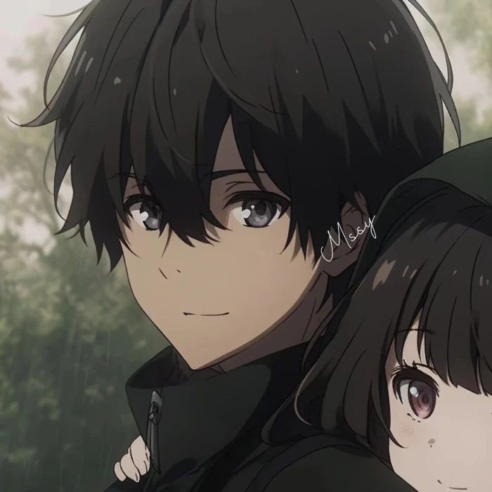 instagram cartoon dp for boys attitude