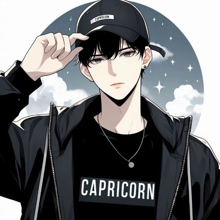 instagram cartoon dp for girl