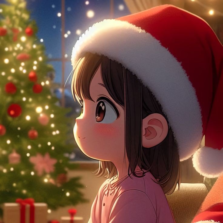 instagram cartoon dp for girls cute attitude