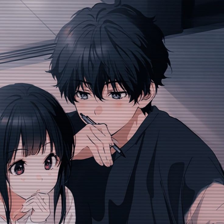 instagram cartoon dp for girls cute