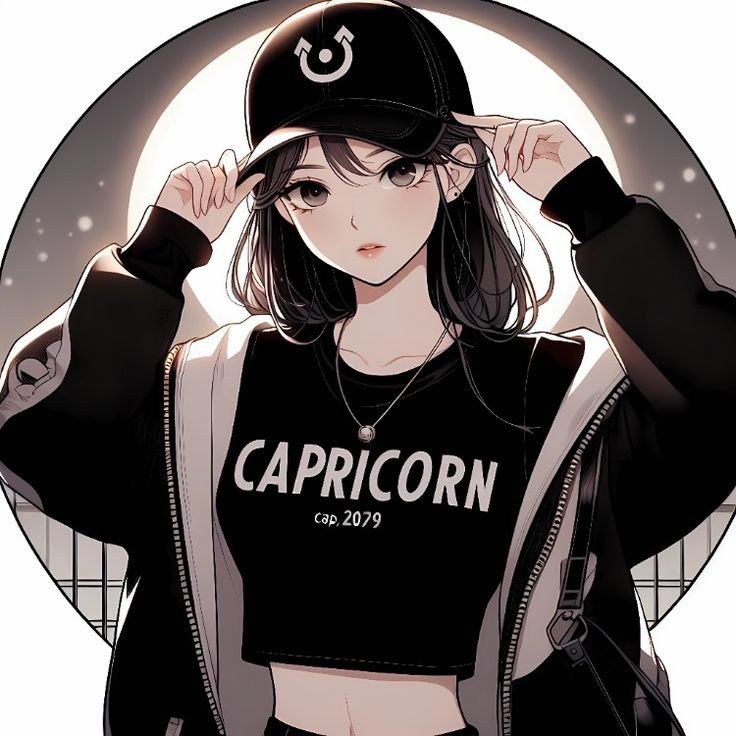 instagram cartoon dp for girls download