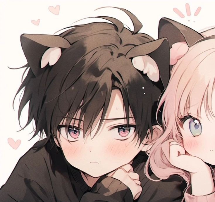 instagram cartoon dp for girls friends