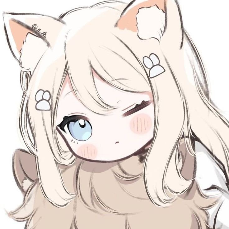 instagram cartoon dp for girls stylish attitude