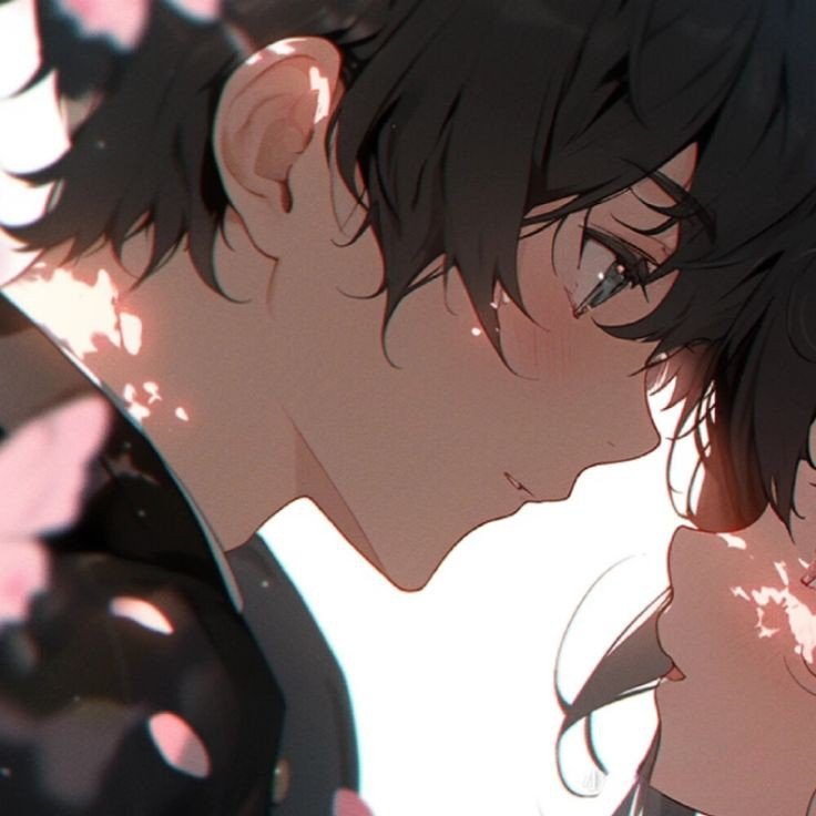 instagram cartoon dp for girls stylish download