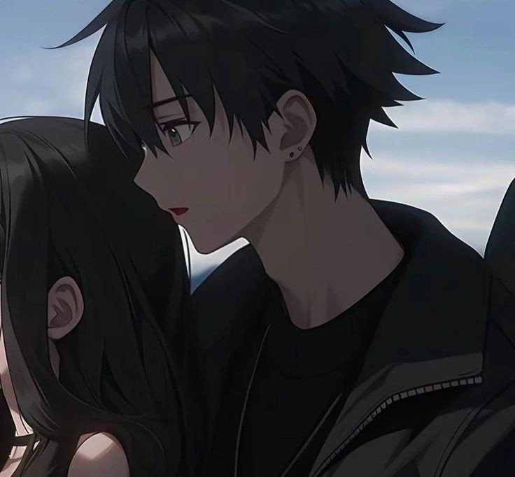 instagram cartoon dp for girls stylish download