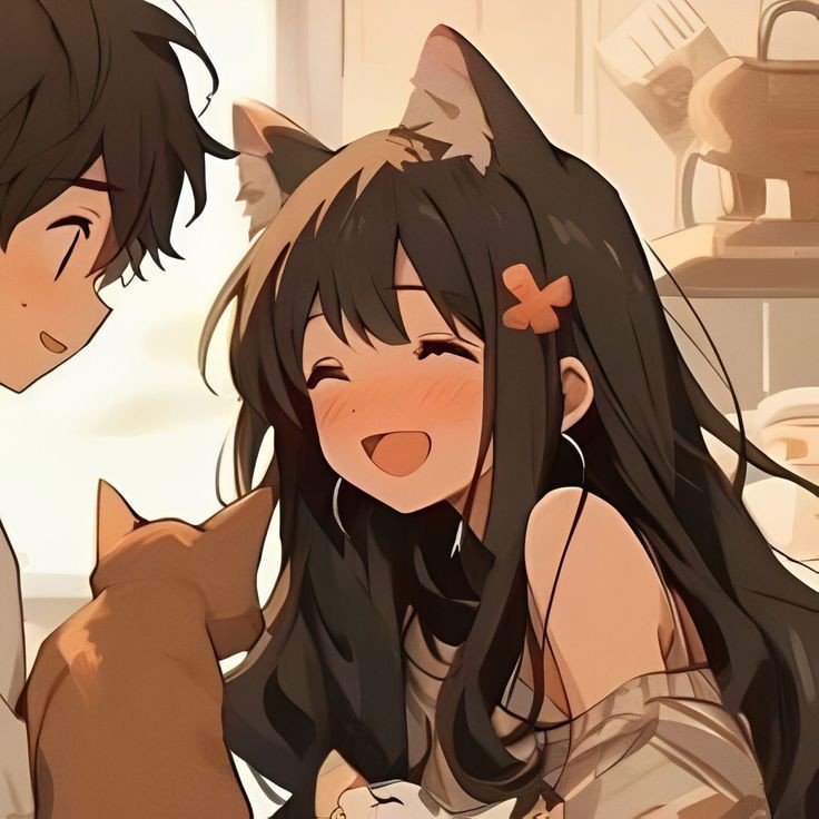 instagram cartoon dp for girls