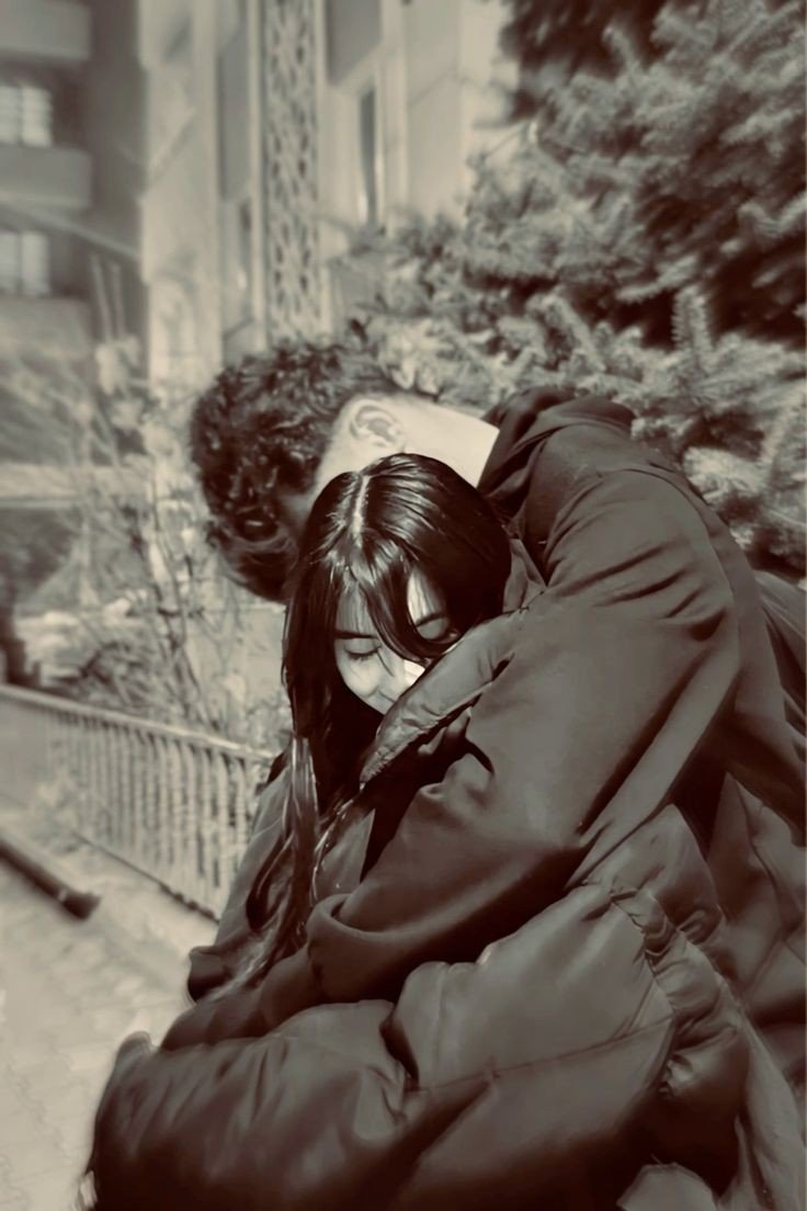 instagram cute couple dp hd