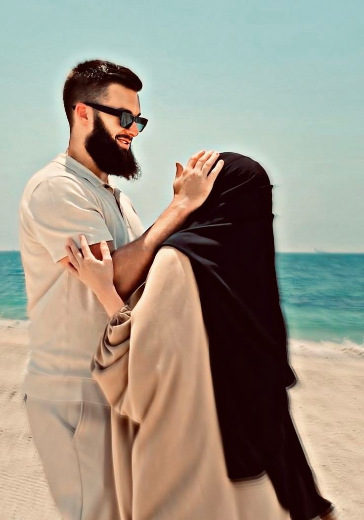 instagram dp for boys alone love