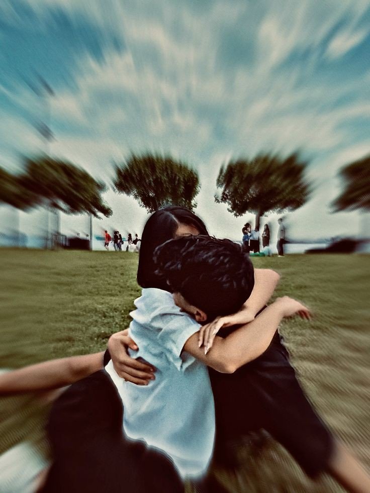 instagram dp for boys alone love