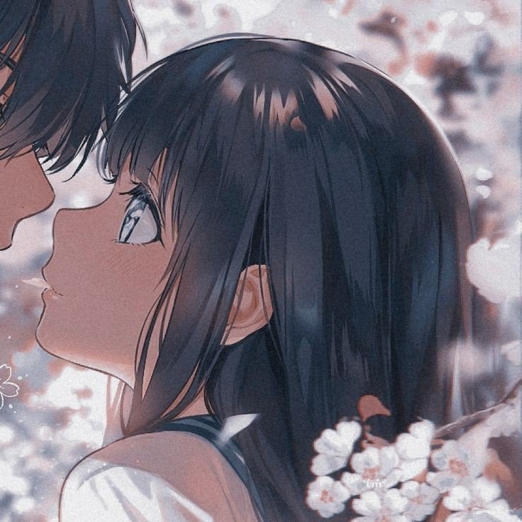 instagram dp for boys anime cute cartoon