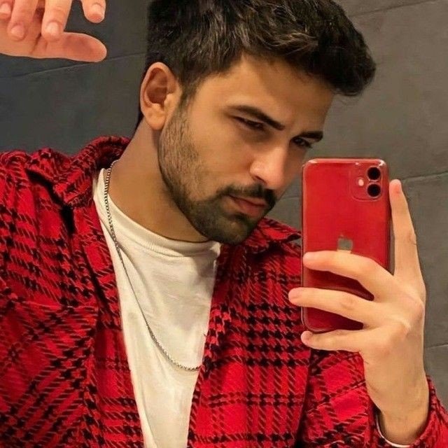 instagram dp for boys attitude anime