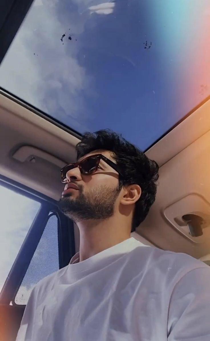 instagram dp for boys attitude anime