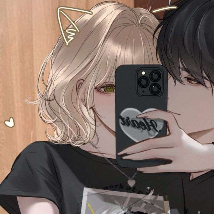 instagram dp for boys cartoon attitude simple