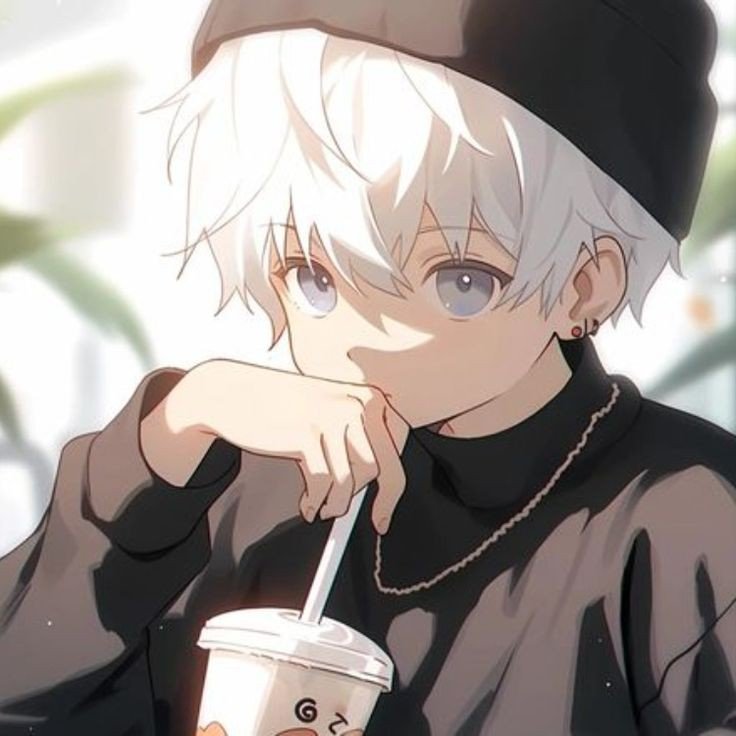 instagram dp for boys hd attitude cartoon