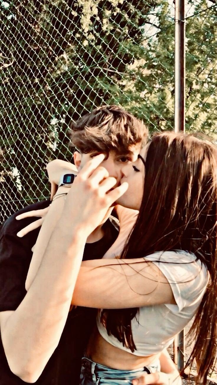 instagram dp for boys love attitude