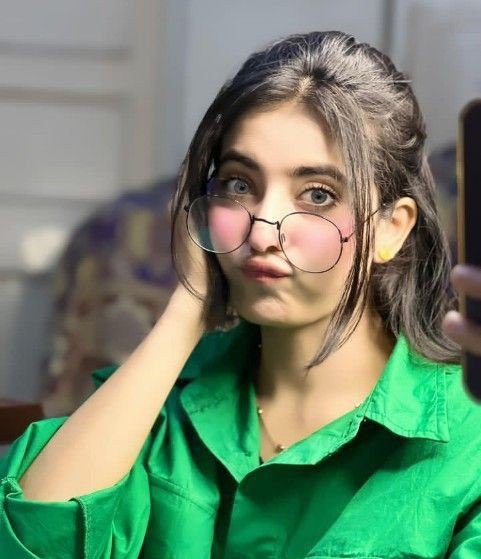 instagram dp for girls alone attitude