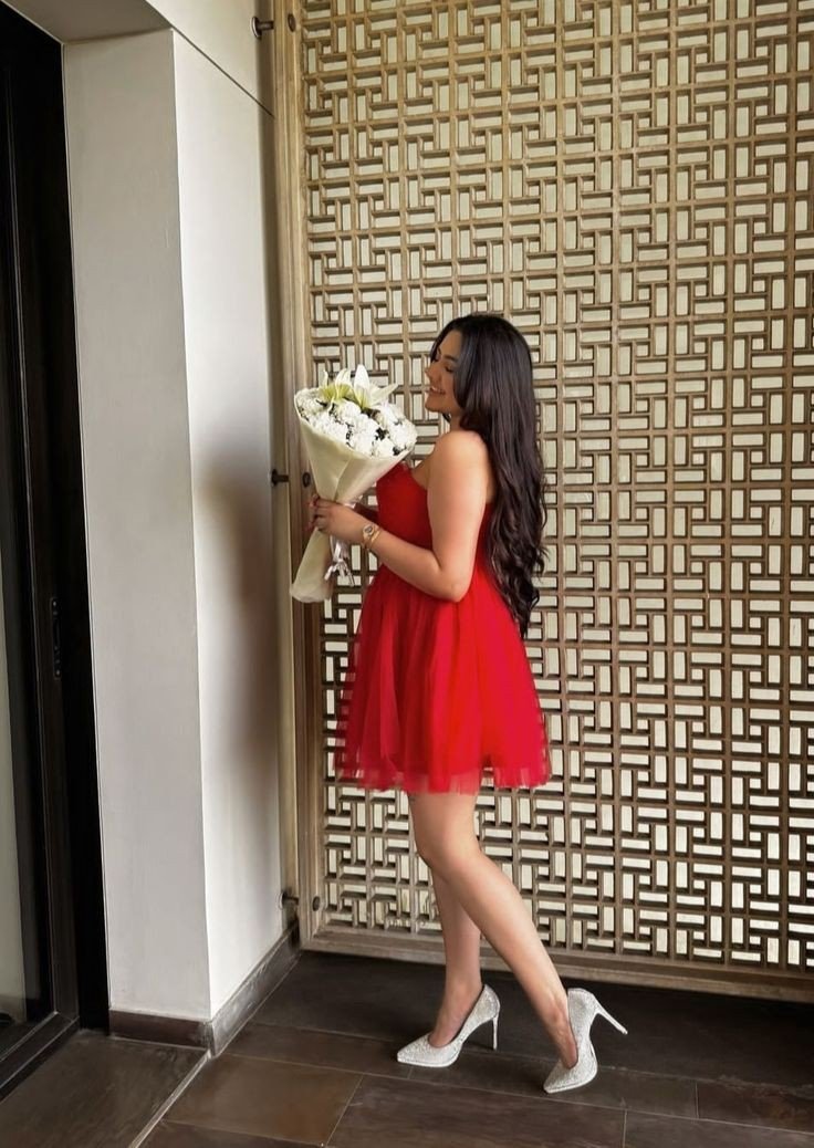 instagram dp for girls dark