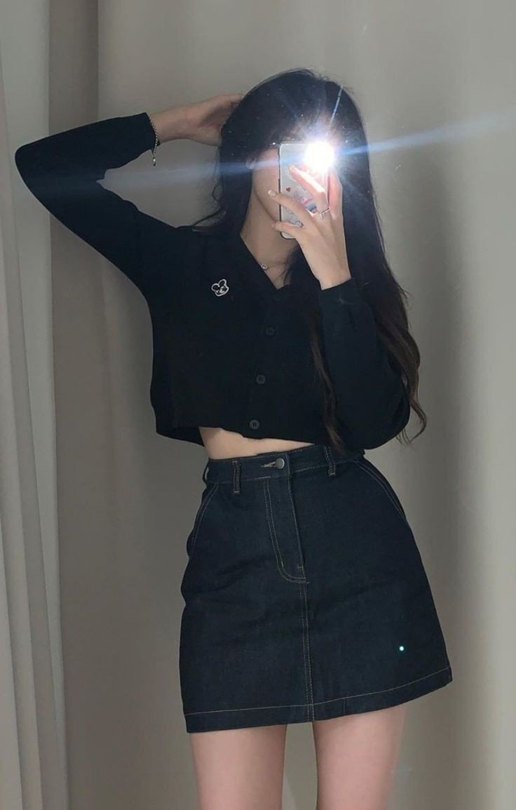 instagram dp for girls doctor