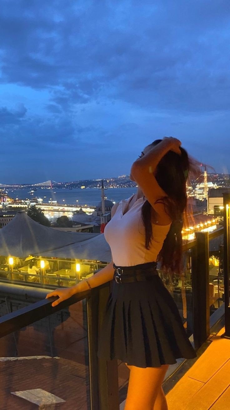 instagram dp for girls download