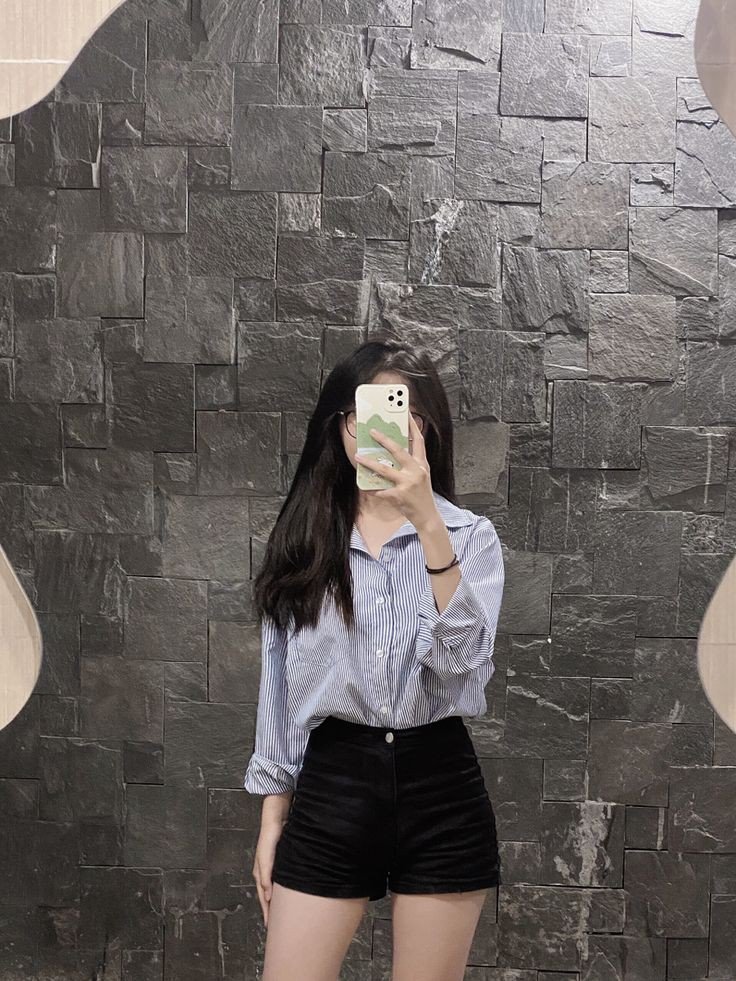 instagram dp for girls hidden face attitude in english