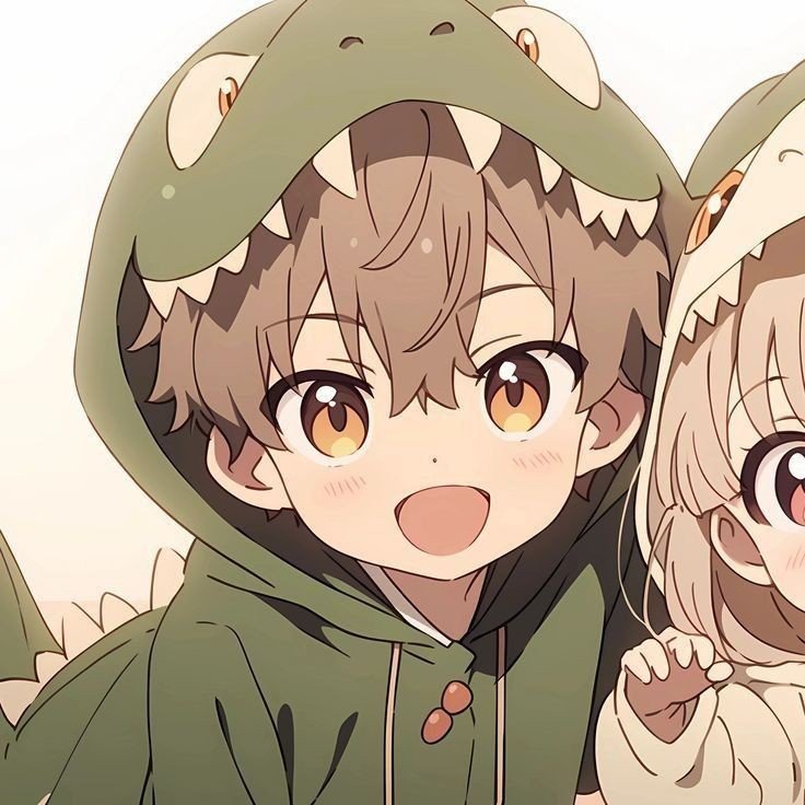 instagram dp for girls hidden face cartoon in hindi