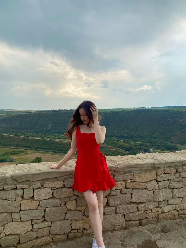 instagram girls dp couple