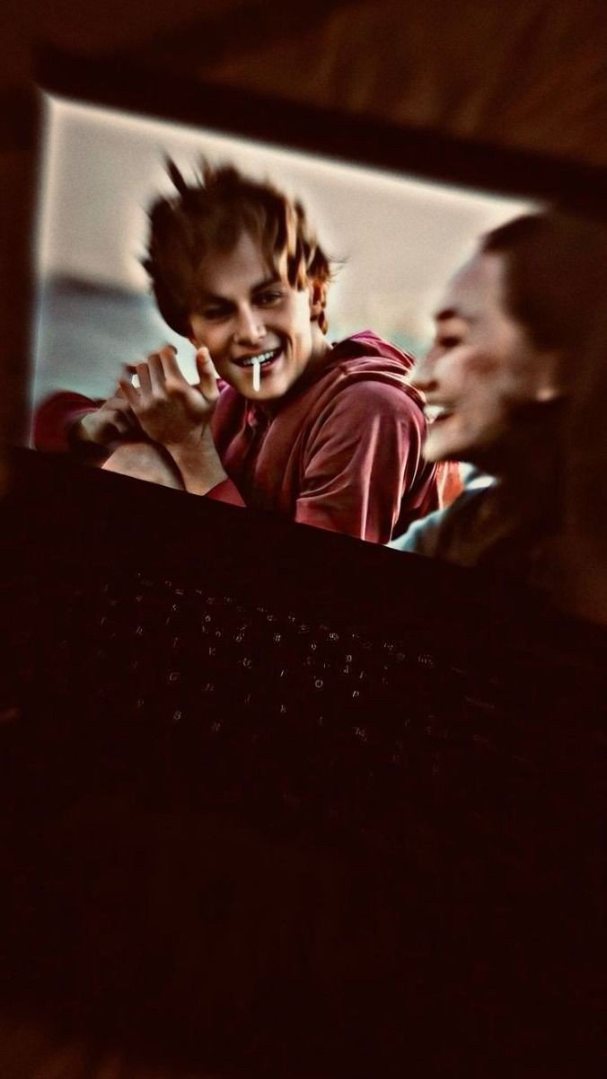 instagram profile love dp