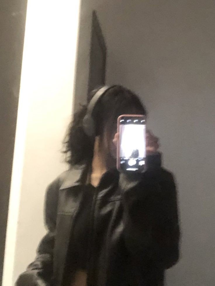 islamic aesthetic dp for girls