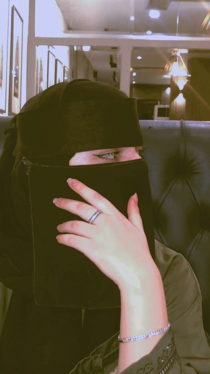 islamic dp profile ramzan boy pic