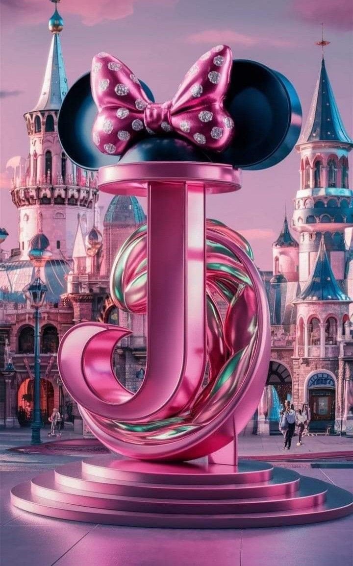 j name dp download photo