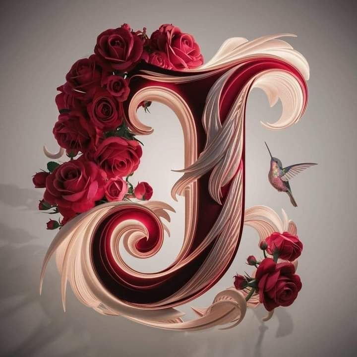 j name dp for whatsapp boy