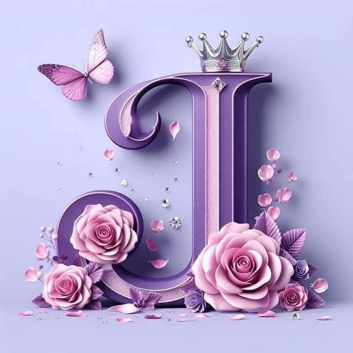 j name dp pic download