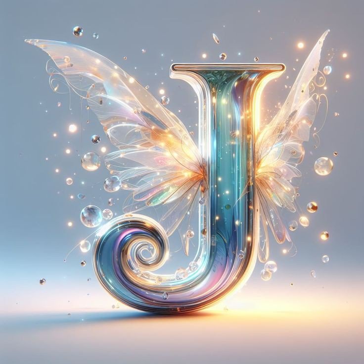 j name dp sad romantic