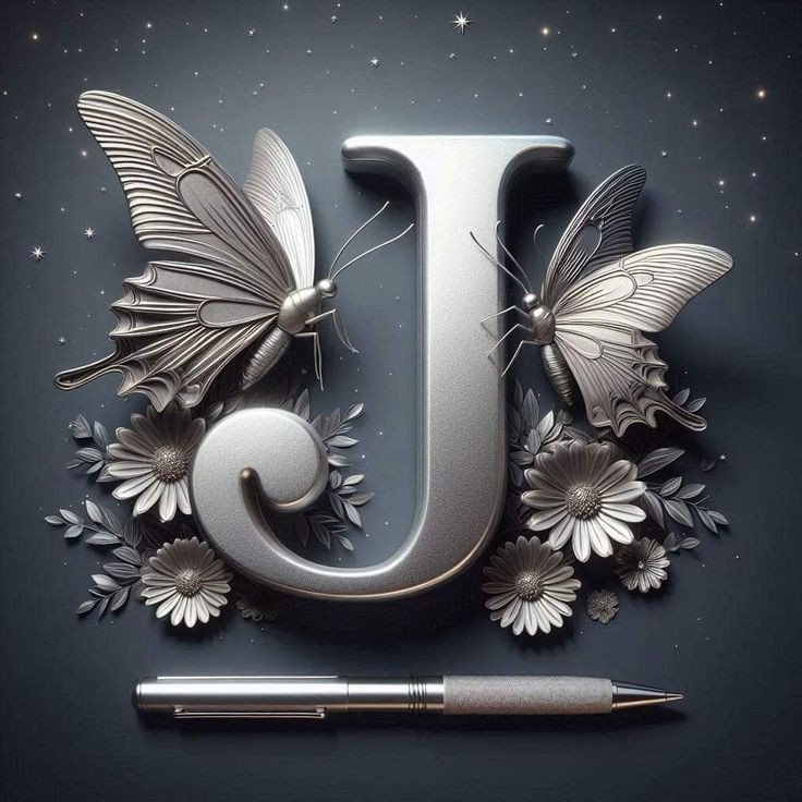 j name whatsapp photo