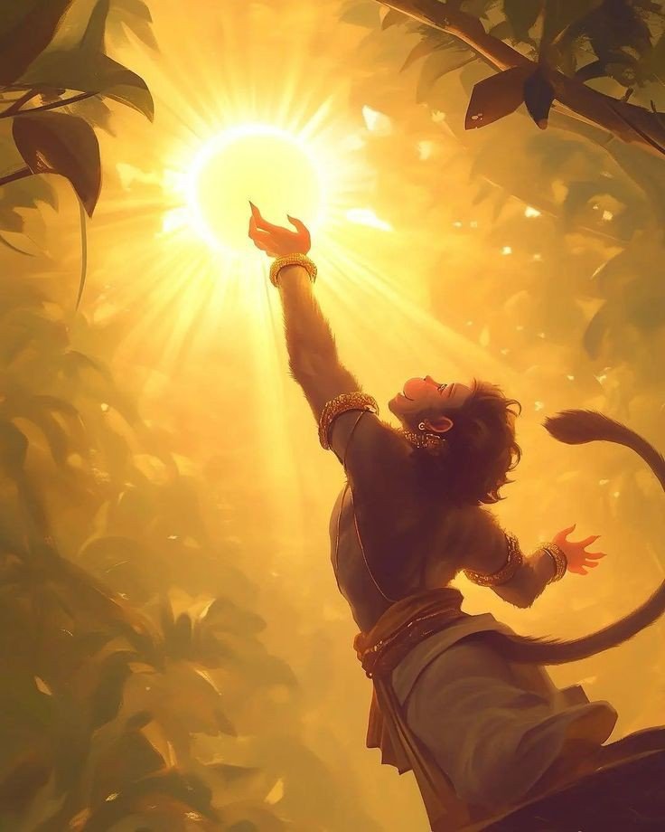 jai bajrangbali wallpaper hd